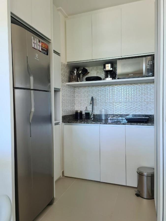 Beach Class Resort Muro Alto - Pôrto das Galinhas מראה חיצוני תמונה