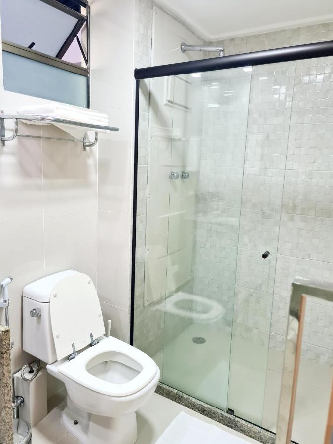 Beach Class Resort Muro Alto - Pôrto das Galinhas מראה חיצוני תמונה
